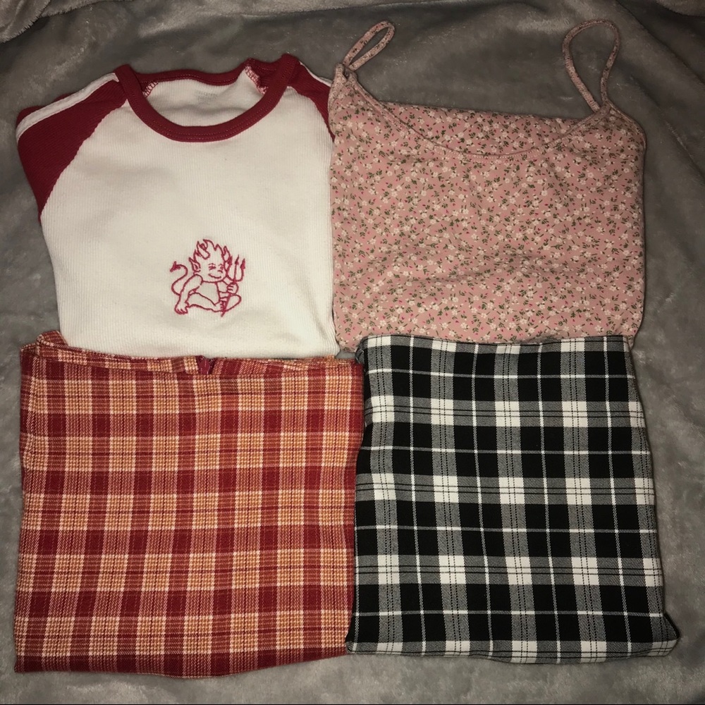 SOLD!!! DO NOT PURCHASE!!